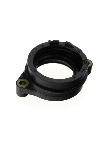 Kit pipe d'admission TOURMAX