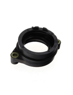 Kit pipe d'admission TOURMAX 2