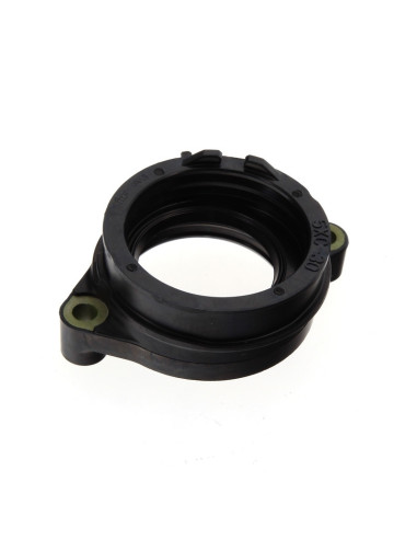 Kit pipe d'admission TOURMAX