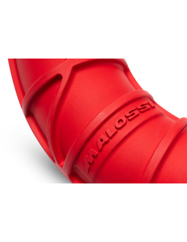 Pièce détachée MALOSSI - Cornets d'admission