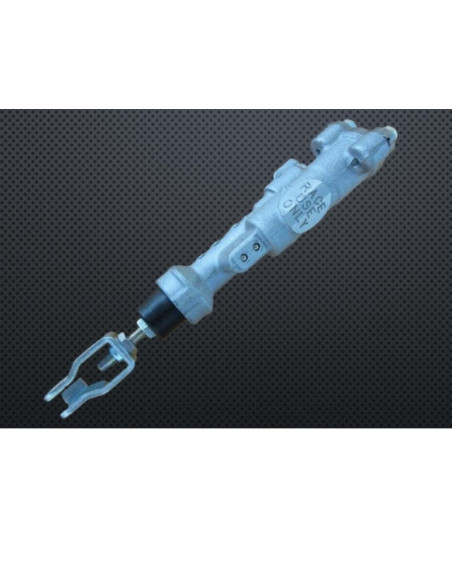 Maître-cylindre de frein arrière NISSIN