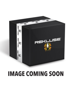 Embrayage complet REKLUSE RadiusX 2