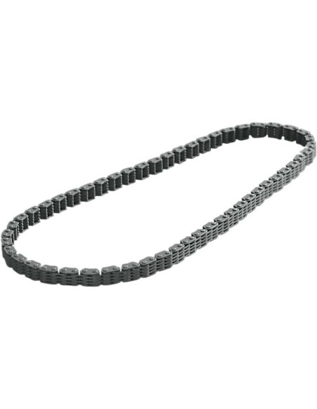 Chaîne de distribution VERTEX silencieuse - 130 maillons