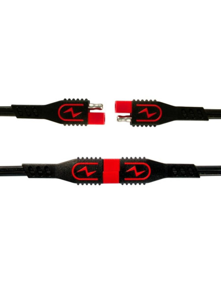 Kit chargeurs BS30 BS BATTERY 10+1