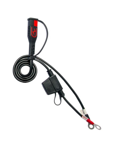 Kit chargeurs BS30 BS BATTERY 10+1