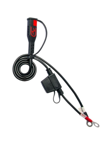 Kit chargeurs BS30 BS BATTERY 10+1