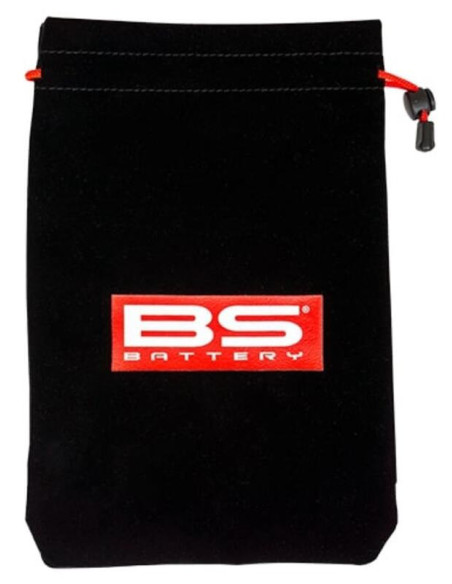 Kit chargeurs BS30 BS BATTERY 10+1