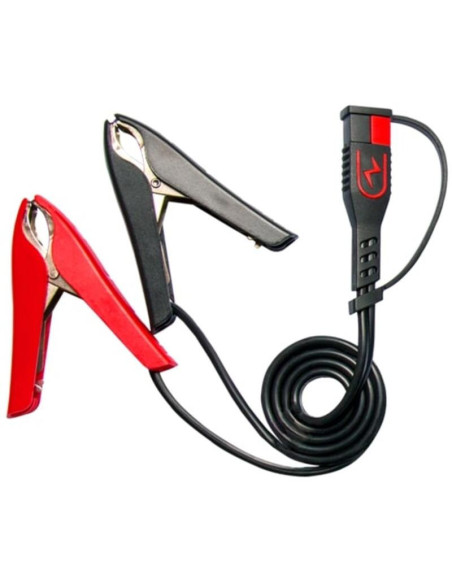 Kit chargeurs BS30 BS BATTERY 10+1