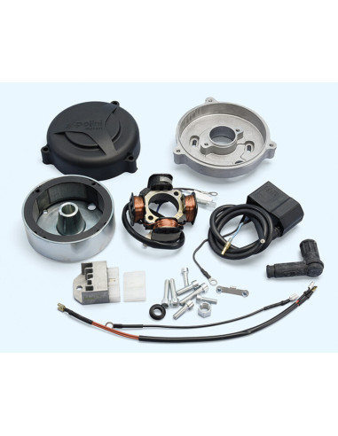 Kit d'allumage POLINI