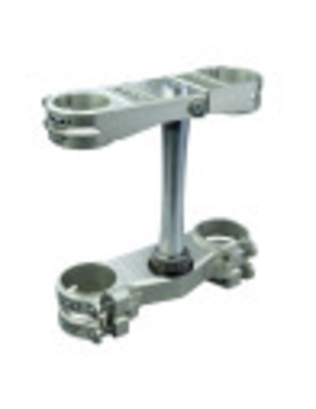 Té de fourche SCAR Apex