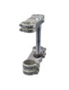 Té de fourche SCAR Apex