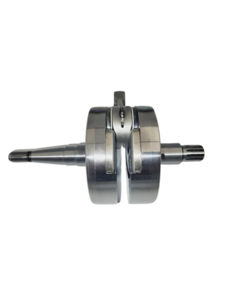 Vilebrequin complet WÖSSNER