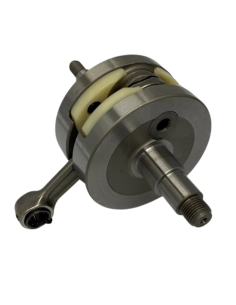 Vilebrequin complet WÖSSNER 2