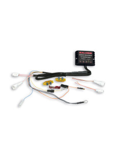 Boîtier électronique ECU Force Master 2.1 2