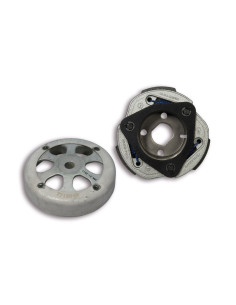 Embrayage MALOSSI Maxi Fly ø125mm 2