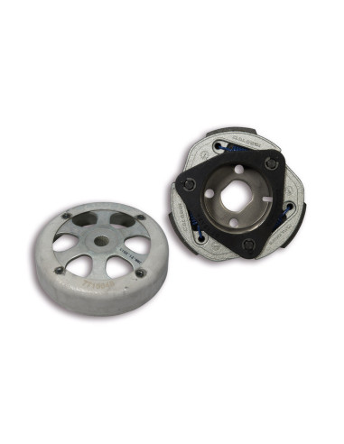 Embrayage MALOSSI Maxi Fly ø125mm