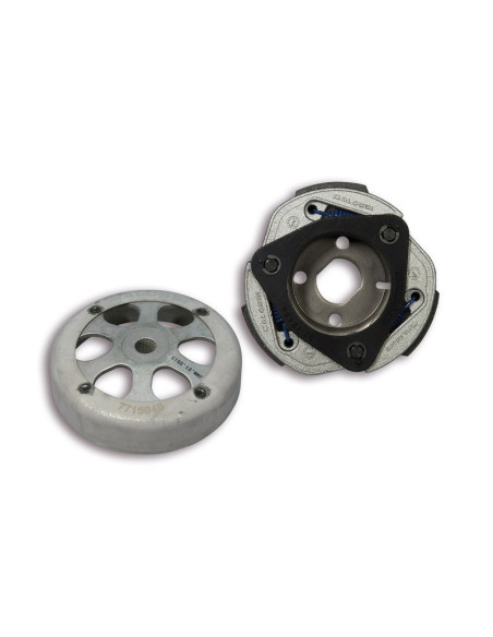 Embrayage MALOSSI Maxi Fly ø125mm