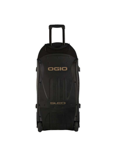 Sac de voyage OGIO RIG 9800 PRO 125L - PLAIDLY TAN