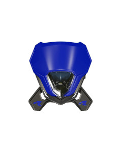 Plaque phare RACETECH V-FACE 2.0 LED