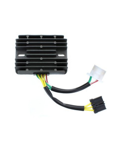 ELECTROSPORT Regulator ESR549 Aprilia RSV 1000/ Tuono (04-) 2