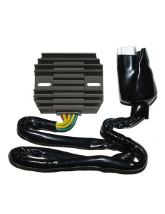 ELECTROSPORT Regulator ESR431 Honda CBR 600 F, 01-06 2