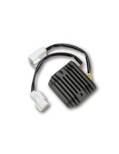 ELECTROSPORT Regulator ESR623 Honda CBF1000 (06-09) 2