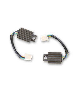 ELECTROSPORT CDI Honda CB650 / CB750 / CB900F / CX500 / CX650 2