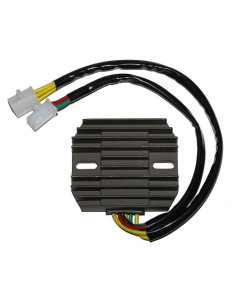 ELECTROSPORT Regulator ESR 180 2