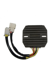 ELECTROSPORT Regulator ESR 470 2