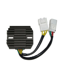 ELECTROSPORT Regulator ESR439 Honda CBR 600 RR, 07-10, CBR 1000 2