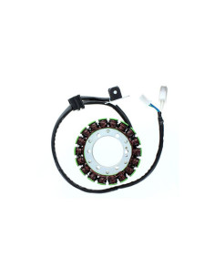 ELECTROSPORT Stator ESG 075 Suzuki VL1500 Intruder (05-09)
