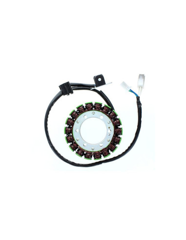 ELECTROSPORT Stator ESG 075 Suzuki VL1500 Intruder (05-09)