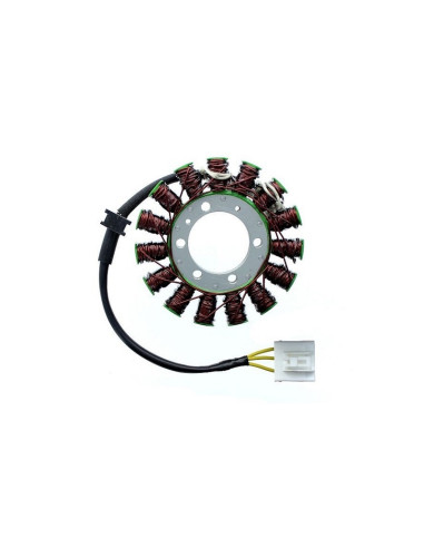 ELECTROSPORT Stator ESG 745 CBR 600 RR, 07-12