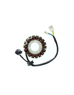 ELECTROSPORT Stator ESG 534 Suzuki Hayabusa (08-15), GSX1300 B- 2