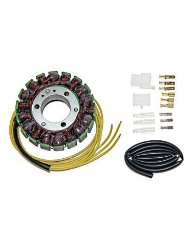 ELECTROSPORT Stator S74