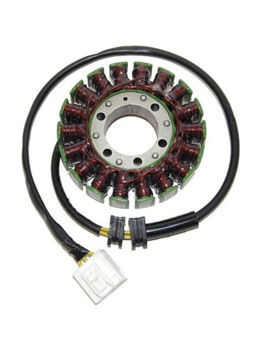 ELECTROSPORT Stator S746 VFR 800, 02-07