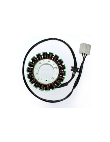 ELECTROSPORT Stator ESG 138 Kawasaki Z 1000 (10-15)