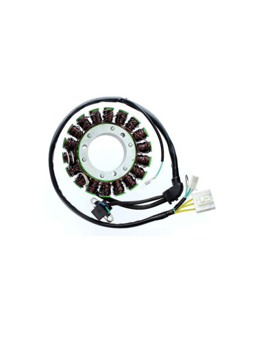 ELECTROSPORT Stator ESG 168 Honda VTX1300R / VTX1300S / VTX1300