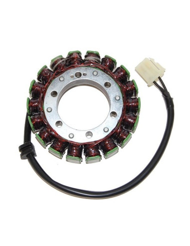 ELECTROSPORT Stator ESG932 Triumph 600/650 Daytona