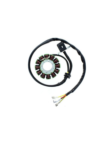 ELECTROSPORT Stator ESG 169 KTM 350 SXF/KTM 350 XC-F, 11-14