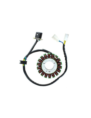 ELECTROSPORT Stator ESG 368 GV250 Aquila - EFI (09-13)