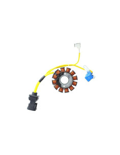 ELECTROSPORT Stator ESG 194 Aprilia-Vespa-Piaggio 2