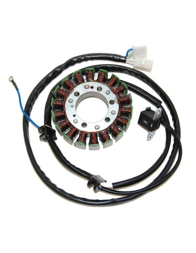 ELECTROSPORT Stator ESG733 Yamaha XV250 Virago (88-07) / V-STAR