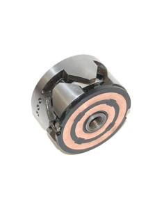 ELECTROSPORT Rotor ESF 901, CB 750/900 etc. 2