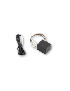 KOSO RPM Filter 0-100 K Ohm