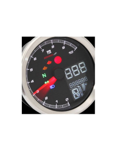 QUAD LOCK Screen Protector - Tempered Glass - IPhone 16 2