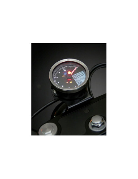 QUAD LOCK Screen Protector - Tempered Glass - IPhone 16