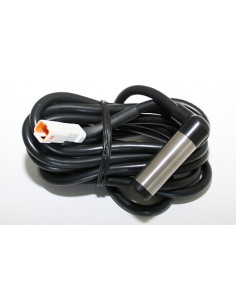 KOSO Sensor, Waterproof Connector, F. 360-276,360-277 2