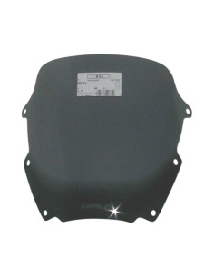 MRA Touring-Screen TRIUMPH Sprint RS 2