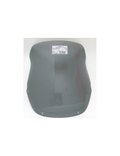 MRA Touring-Screen HONDA XLV 600 Transalp, 94-99, clear 2